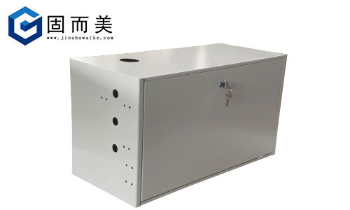 如何有效的保護(hù)您的配電設(shè)備呢？