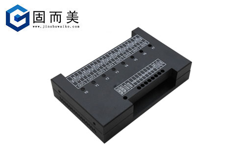 影響電源外殼變形的原因有哪些？