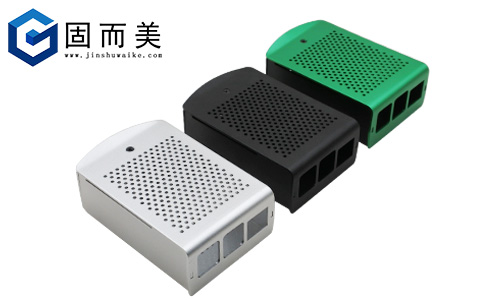 如何合理設(shè)計(jì)開關(guān)電源外殼結(jié)構(gòu)？