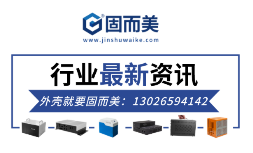 ?？啤⒈究七x擇什么專業(yè)好？